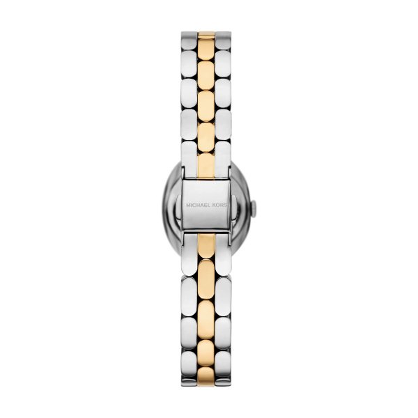 Michael Kors Maude horloge MK4956